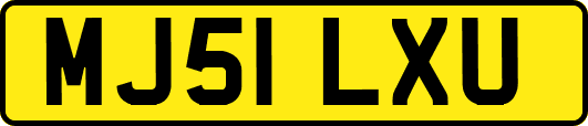 MJ51LXU