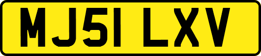 MJ51LXV