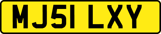 MJ51LXY