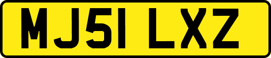 MJ51LXZ