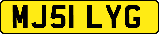 MJ51LYG