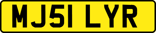 MJ51LYR