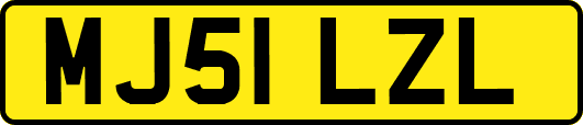 MJ51LZL