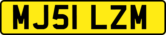 MJ51LZM