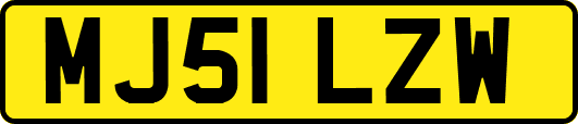 MJ51LZW