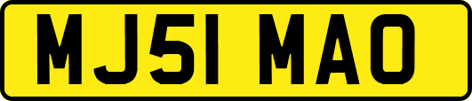 MJ51MAO