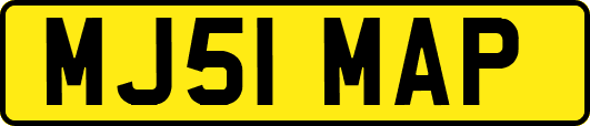 MJ51MAP