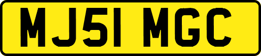 MJ51MGC