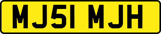 MJ51MJH