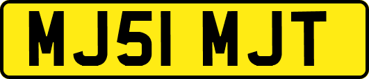 MJ51MJT