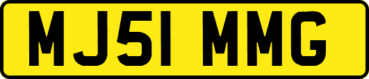 MJ51MMG