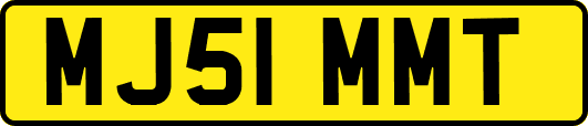 MJ51MMT