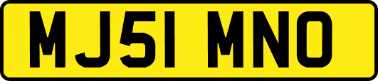 MJ51MNO