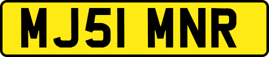 MJ51MNR