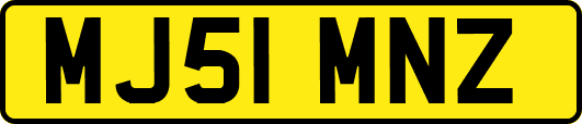 MJ51MNZ