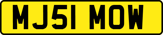 MJ51MOW