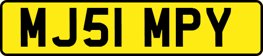 MJ51MPY