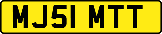 MJ51MTT