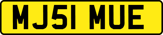 MJ51MUE