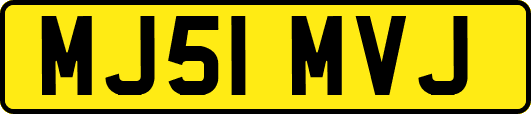 MJ51MVJ