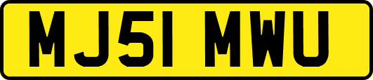 MJ51MWU