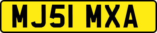 MJ51MXA
