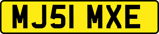 MJ51MXE