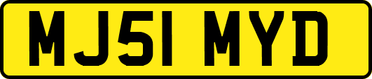 MJ51MYD