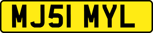 MJ51MYL