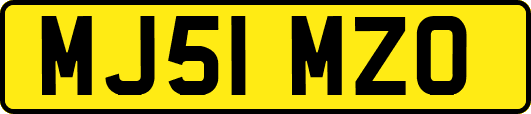MJ51MZO