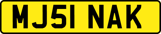 MJ51NAK