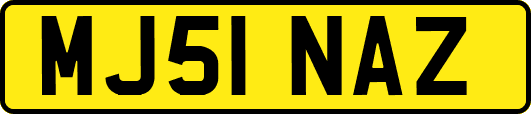 MJ51NAZ