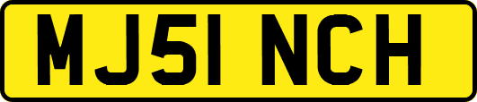 MJ51NCH