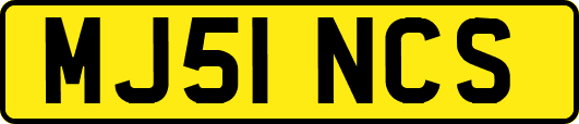MJ51NCS