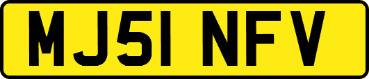 MJ51NFV