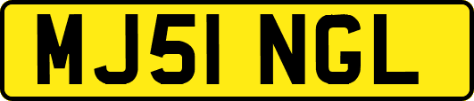 MJ51NGL