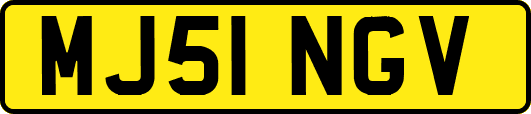 MJ51NGV