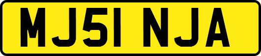 MJ51NJA
