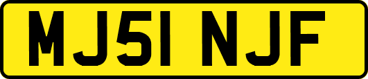 MJ51NJF