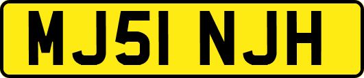 MJ51NJH
