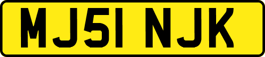 MJ51NJK