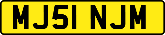 MJ51NJM