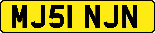 MJ51NJN