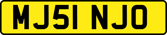MJ51NJO
