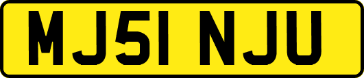 MJ51NJU
