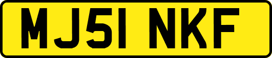 MJ51NKF