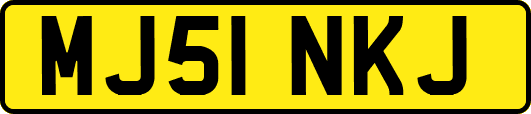 MJ51NKJ