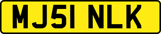 MJ51NLK