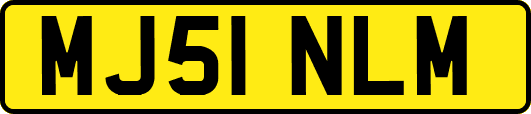 MJ51NLM