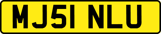 MJ51NLU